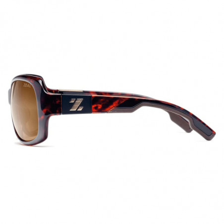 Zeal Penny Lane Demi Tortoise Zeal Penny Lane Demi Tortoise