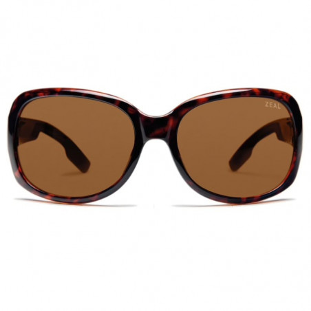 Zeal Penny Lane Demi Tortoise Zeal Penny Lane Demi Tortoise