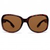 Zeal Penny Lane Demi Tortoise Zeal Penny Lane Demi Tortoise