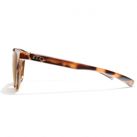 Zeal Bennett Vintage Tortoise Zeal Bennett Vintage Tortoise