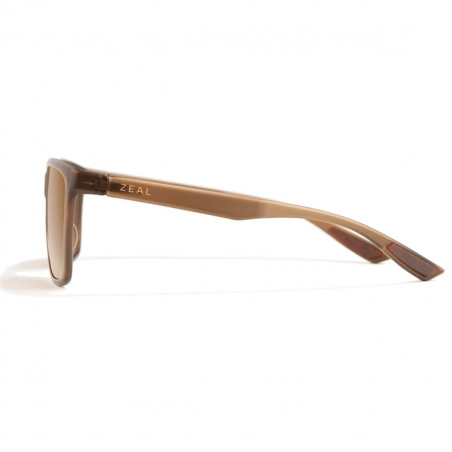 Zeal Campo Maple Zeal Campo Maple