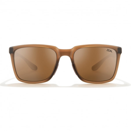 Zeal Campo Maple Zeal Campo Maple