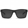 Zeal Brewer Matte Black Zeal Brewer Matte Black