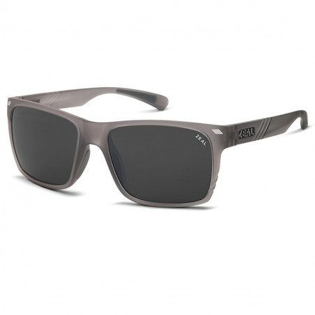 Zeal Brewer Granite Grey Zeal Brewer Granite Grey