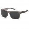Zeal Brewer Granite Grey Zeal Brewer Granite Grey