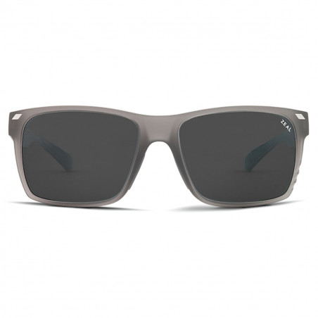 Zeal Brewer Granite Grey Zeal Brewer Granite Grey