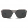 Zeal Brewer Granite Grey Zeal Brewer Granite Grey