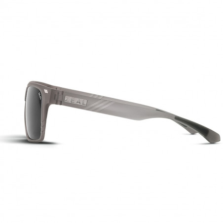 Zeal Brewer Granite Grey Zeal Brewer Granite Grey