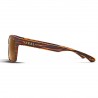 Zeal Brewer Matte Wood Grain Zeal Brewer Matte Wood Grain