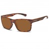 Zeal Brewer Matte Wood Grain Zeal Brewer Matte Wood Grain