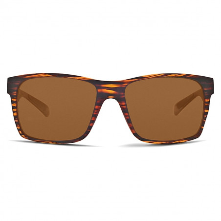 Zeal Brewer Matte Wood Grain Zeal Brewer Matte Wood Grain