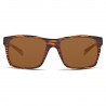 Zeal Brewer Matte Wood Grain Zeal Brewer Matte Wood Grain