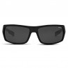 Zeal Snapshot Matte Black Zeal Snapshot Matte Black