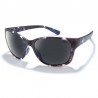 Zeal Magnolia Smoke Tortoise Zeal Magnolia Smoke Tortoise