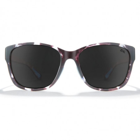 Zeal Magnolia Smoke Tortoise Zeal Magnolia Smoke Tortoise