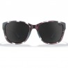 Zeal Magnolia Smoke Tortoise Zeal Magnolia Smoke Tortoise