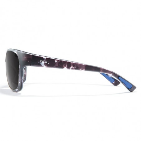 Zeal Magnolia Smoke Tortoise Zeal Magnolia Smoke Tortoise