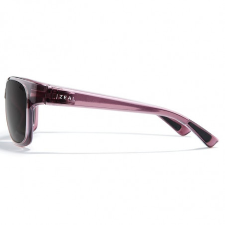 Zeal Magnolia Plum Gloss Zeal Magnolia Plum Gloss