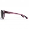 Zeal Magnolia Plum Gloss Zeal Magnolia Plum Gloss