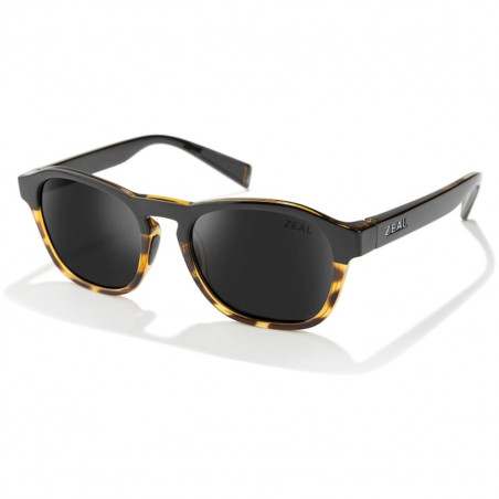 Zeal Dawn Black Tortoise Zeal Dawn Black Tortoise