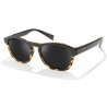 Zeal Dawn Black Tortoise Zeal Dawn Black Tortoise