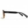 Zeal Dawn Black Tortoise Zeal Dawn Black Tortoise