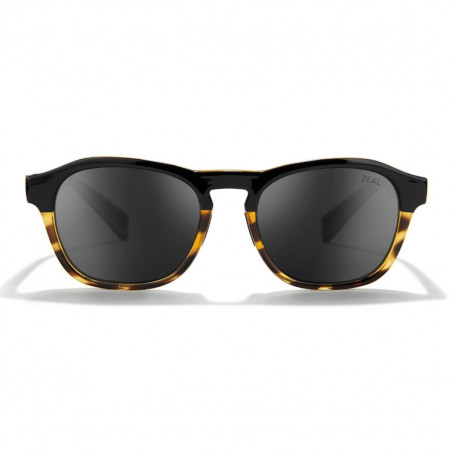 Zeal Dawn Black Tortoise Zeal Dawn Black Tortoise