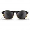 Zeal Dawn Black Tortoise Zeal Dawn Black Tortoise