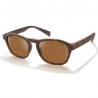 Zeal Dawn Matte Tortoise Zeal Dawn Matte Tortoise