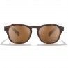 Zeal Dawn Matte Tortoise Zeal Dawn Matte Tortoise