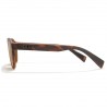 Zeal Dawn Matte Tortoise Zeal Dawn Matte Tortoise