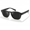 Zeal Dawn Matte Black Zeal Dawn Matte Black