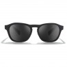 Zeal Dawn Matte Black Zeal Dawn Matte Black