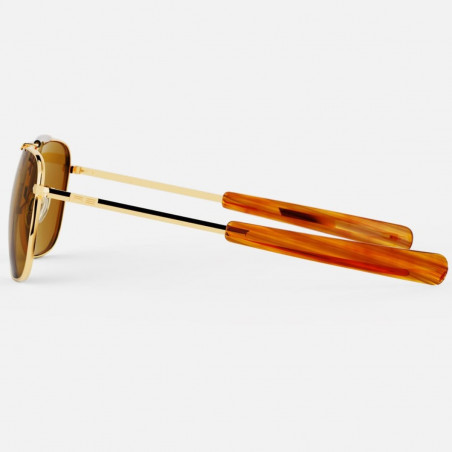 Aviator II Gold