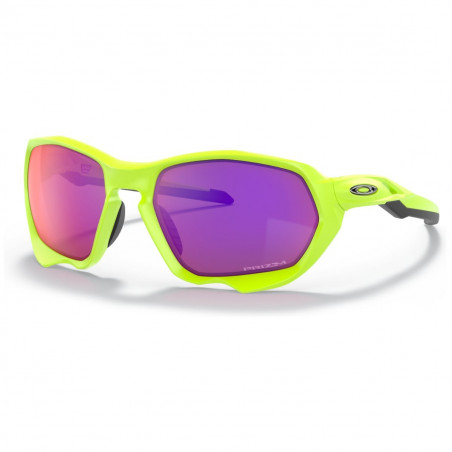 Oakley Plazma Matte Retina Burn Oakley Plazma Matte Retina Burn