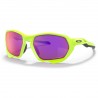 Oakley Plazma Matte Retina Burn Oakley Plazma Matte Retina Burn