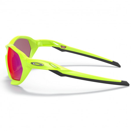 Oakley Plazma Matte Retina Burn Oakley Plazma Matte Retina Burn
