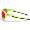 Oakley Plazma Matte Retina Burn Oakley Plazma Matte Retina Burn