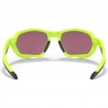 Oakley Plazma Matte Retina Burn Oakley Plazma Matte Retina Burn