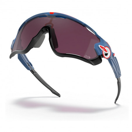 Oakley Jawbreaker® Tour De France 2021 Edition / PRIZM™ Road Oakley Jawbreaker® Tour De France 2021 Edition / PRIZM™ Road