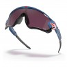 Oakley Jawbreaker® Tour De France 2021 Edition / PRIZM™ Road Oakley Jawbreaker® Tour De France 2021 Edition / PRIZM™ Road