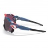 Oakley Jawbreaker® Tour De France 2021 Edition / PRIZM™ Road Oakley Jawbreaker® Tour De France 2021 Edition / PRIZM™ Road