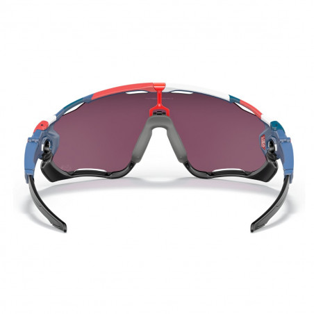 Oakley Jawbreaker® Tour De France 2021 Edition / PRIZM™ Road Oakley Jawbreaker® Tour De France 2021 Edition / PRIZM™ Road