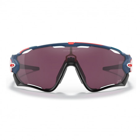 Oakley Jawbreaker® Tour De France 2021 Edition / PRIZM™ Road Oakley Jawbreaker® Tour De France 2021 Edition / PRIZM™ Road