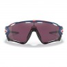 Oakley Jawbreaker® Tour De France 2021 Edition / PRIZM™ Road Oakley Jawbreaker® Tour De France 2021 Edition / PRIZM™ Road