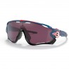 Oakley Jawbreaker® Tour De France 2021 Edition / PRIZM™ Road Oakley Jawbreaker® Tour De France 2021 Edition / PRIZM™ Road