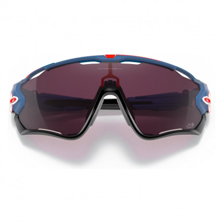 Oakley Jawbreaker® Tour De France 2021 Edition / PRIZM™ Road Oakley Jawbreaker® Tour De France 2021 Edition / PRIZM™ Road