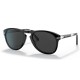 Persol 0714 Black...