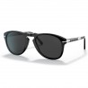 Persol 0714 Black Steve McQueen Persol 0714 Black Steve McQueen
