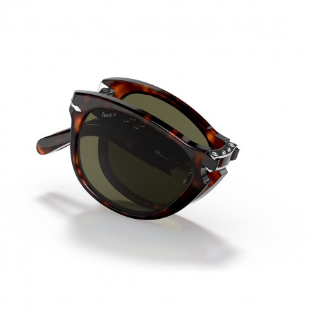 Persol 0714 Havana Steve McQueen Persol 0714 Havana Steve McQueen